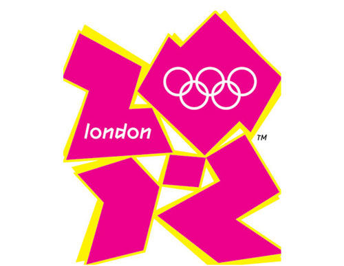 2012-olympic-logo-iran-zion.jpg