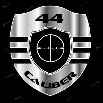 44caliberwm1.png