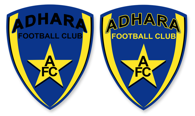 Adhara-FC-2.jpg