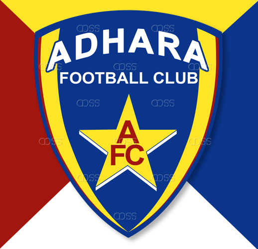 Adhara-FC-forum.jpg