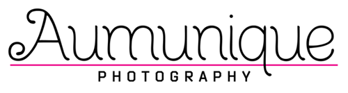 Aumunique logo.png