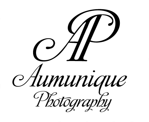 Aumunique logo.png