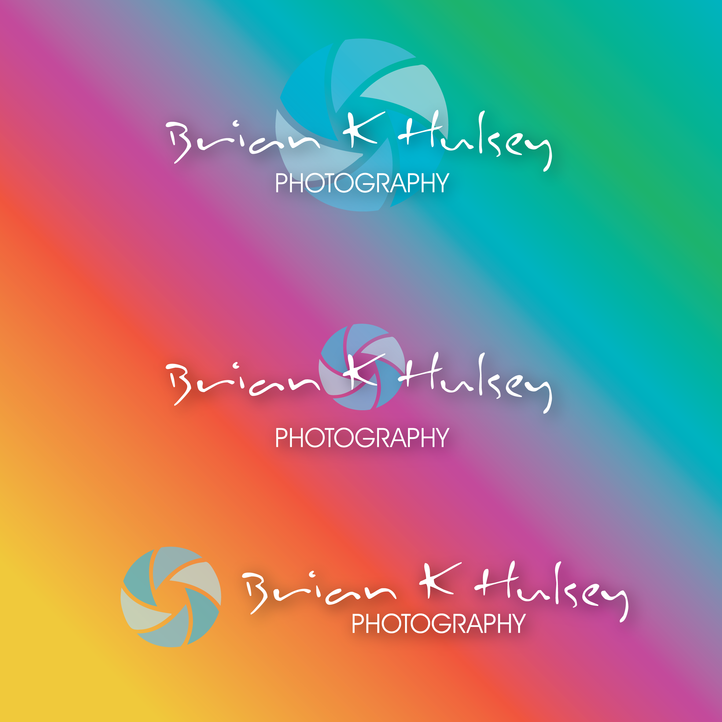 brian_k_hulsey_photography2.png