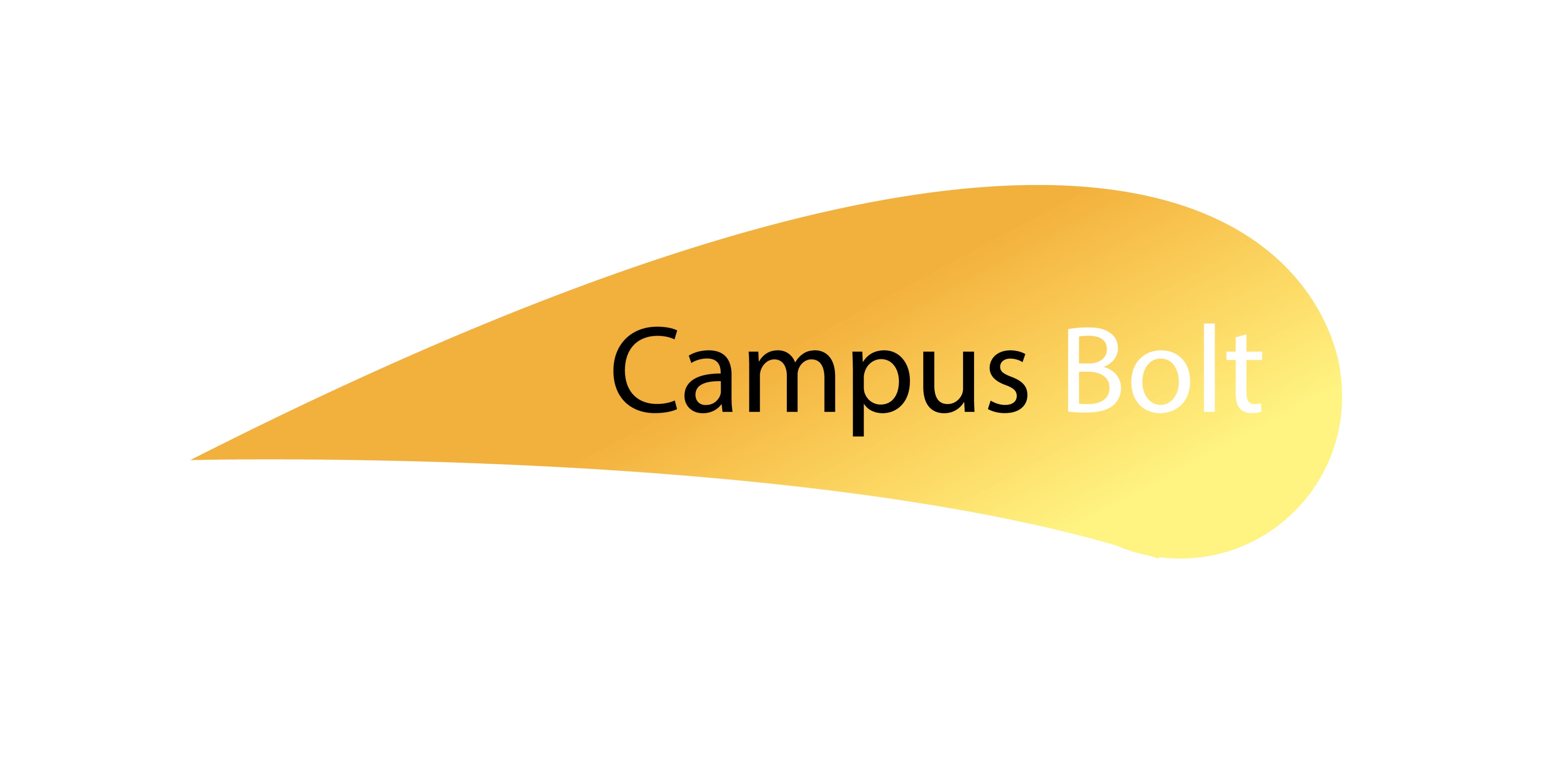 CampusBoltLogo.jpg