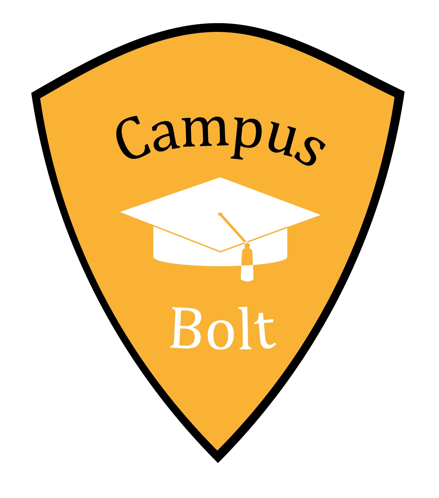 CampusBoltLogo3.jpg