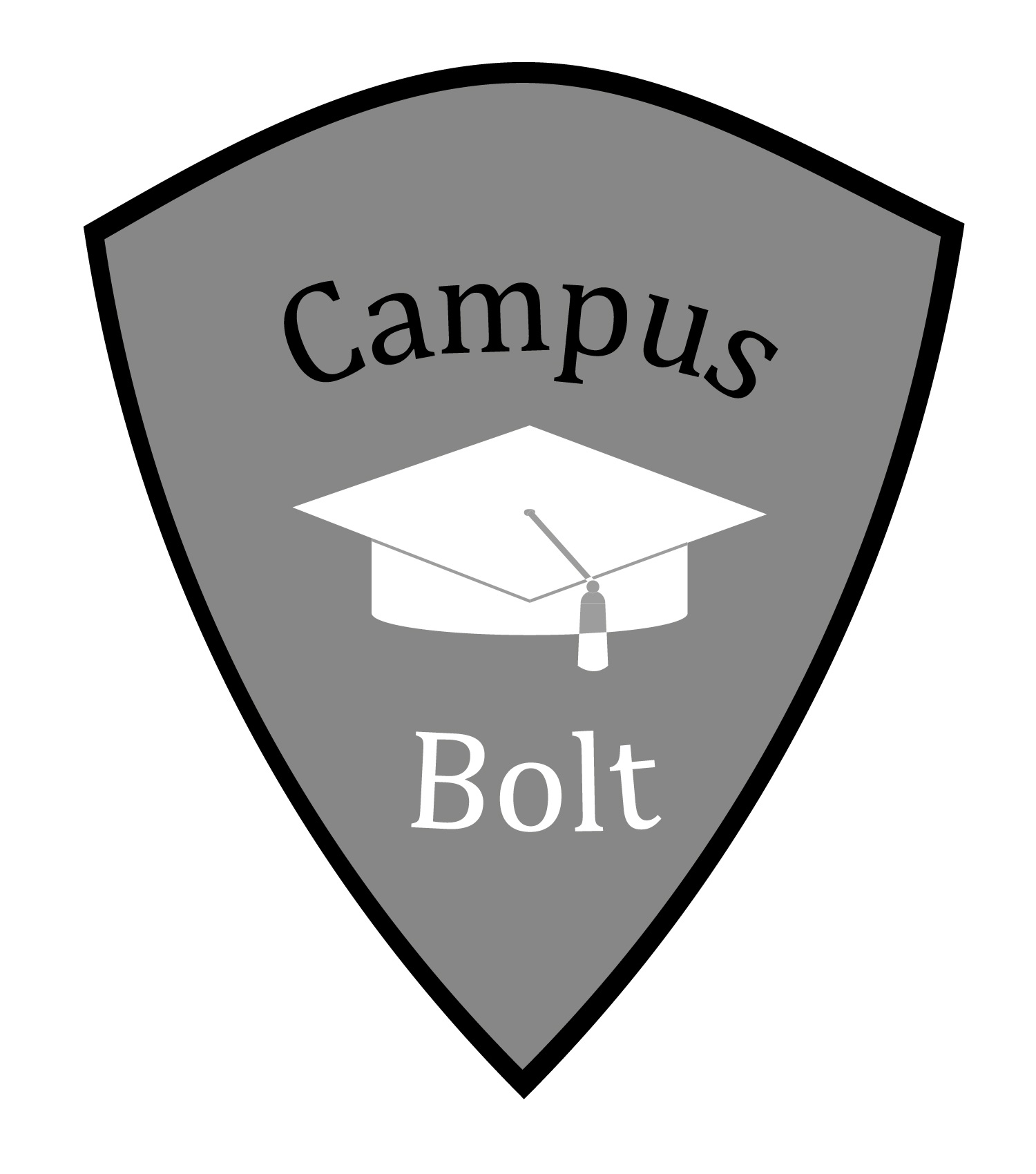 CampusBoltLogo3Alt.jpg