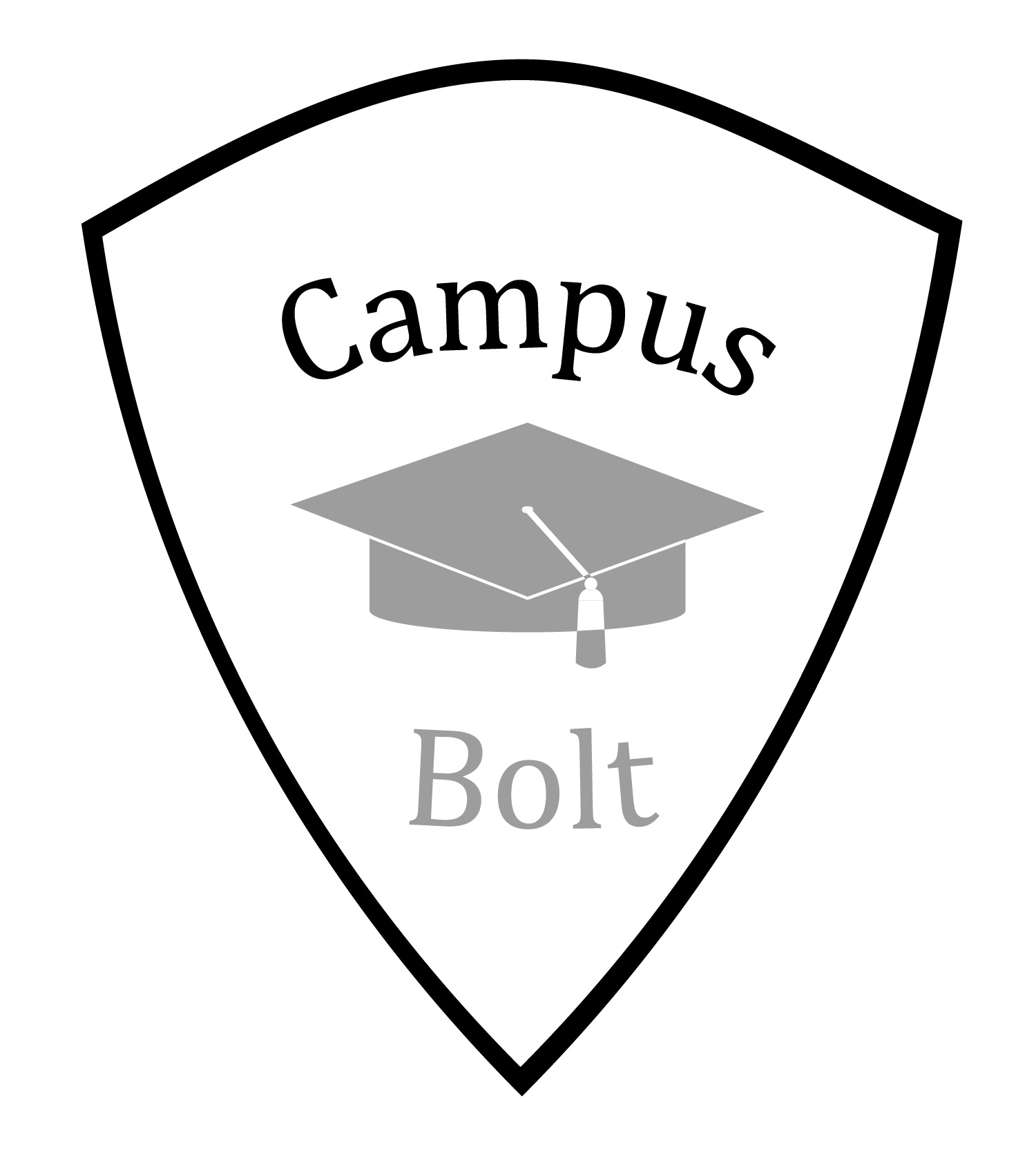 CampusBoltLogo3Alt3-01.jpg