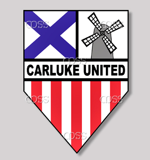 carluke united forum.jpg