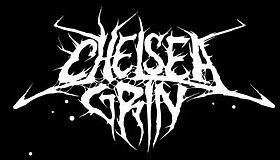 chelseagrin.jpg