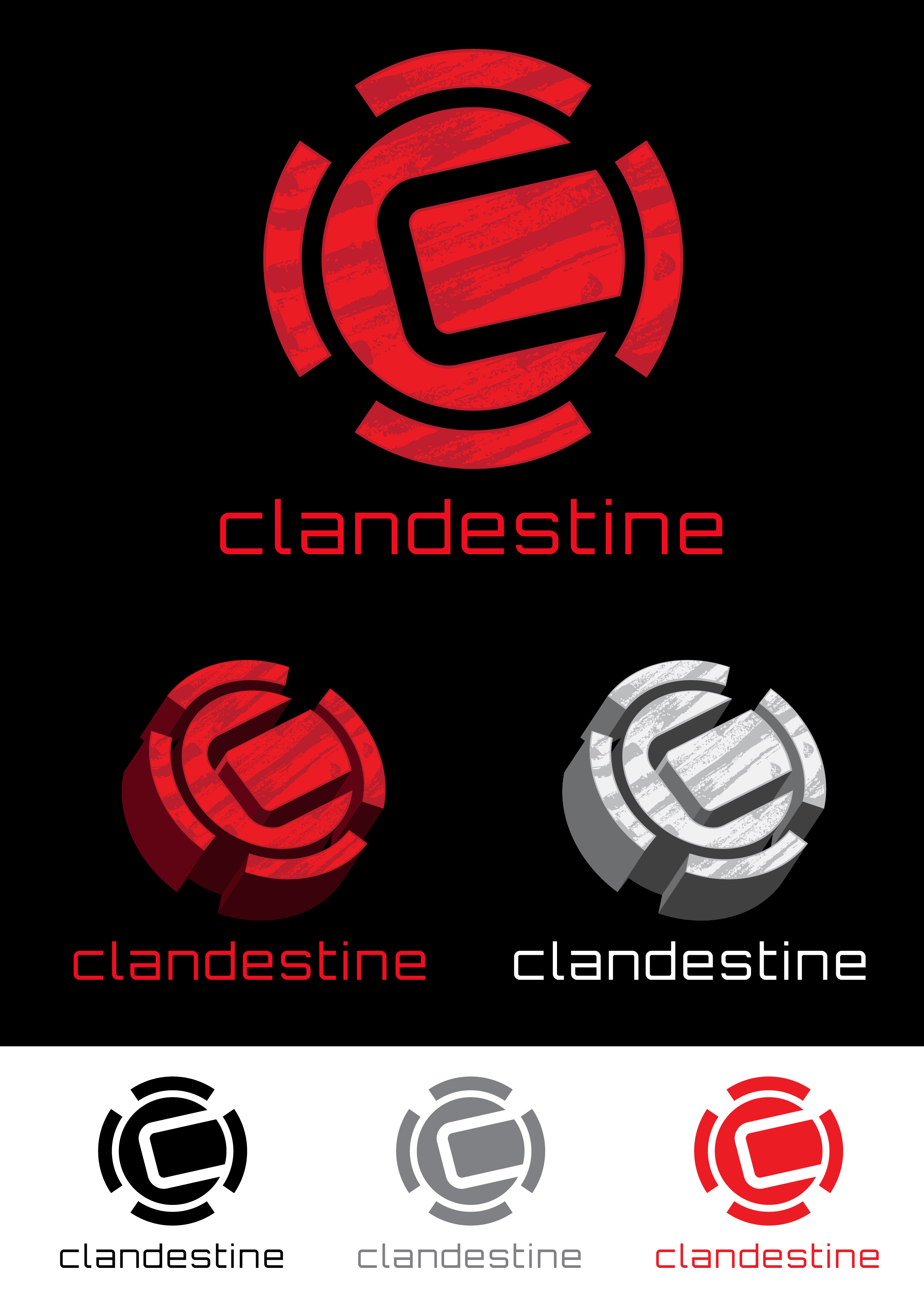 Clandestine logo1.png