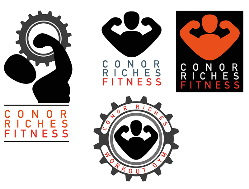 connor riches logo studies.jpg