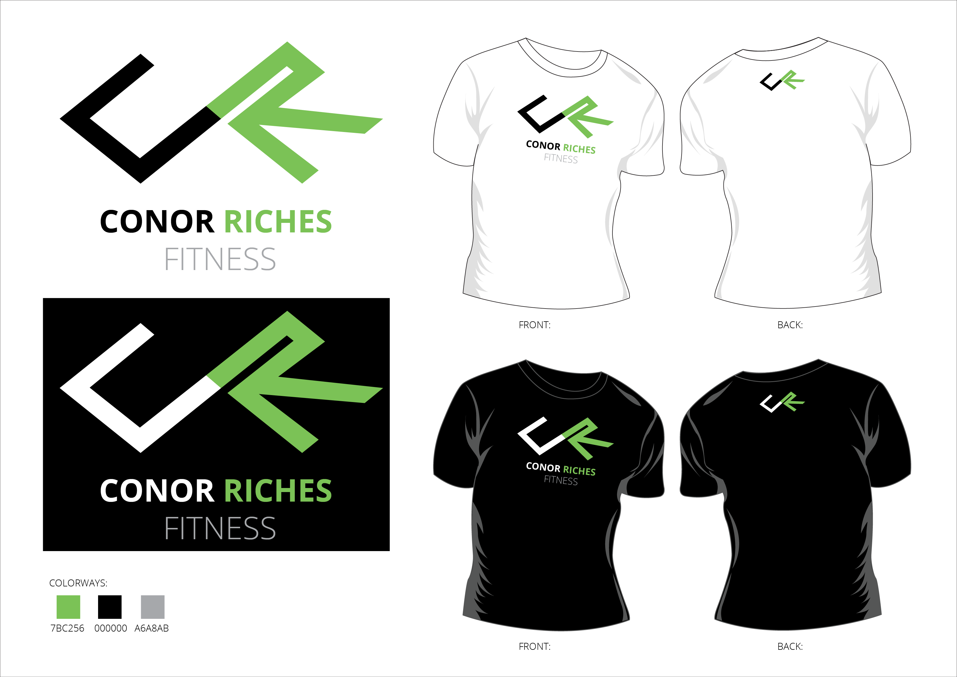 Conor Riches Fitness Logo1.png