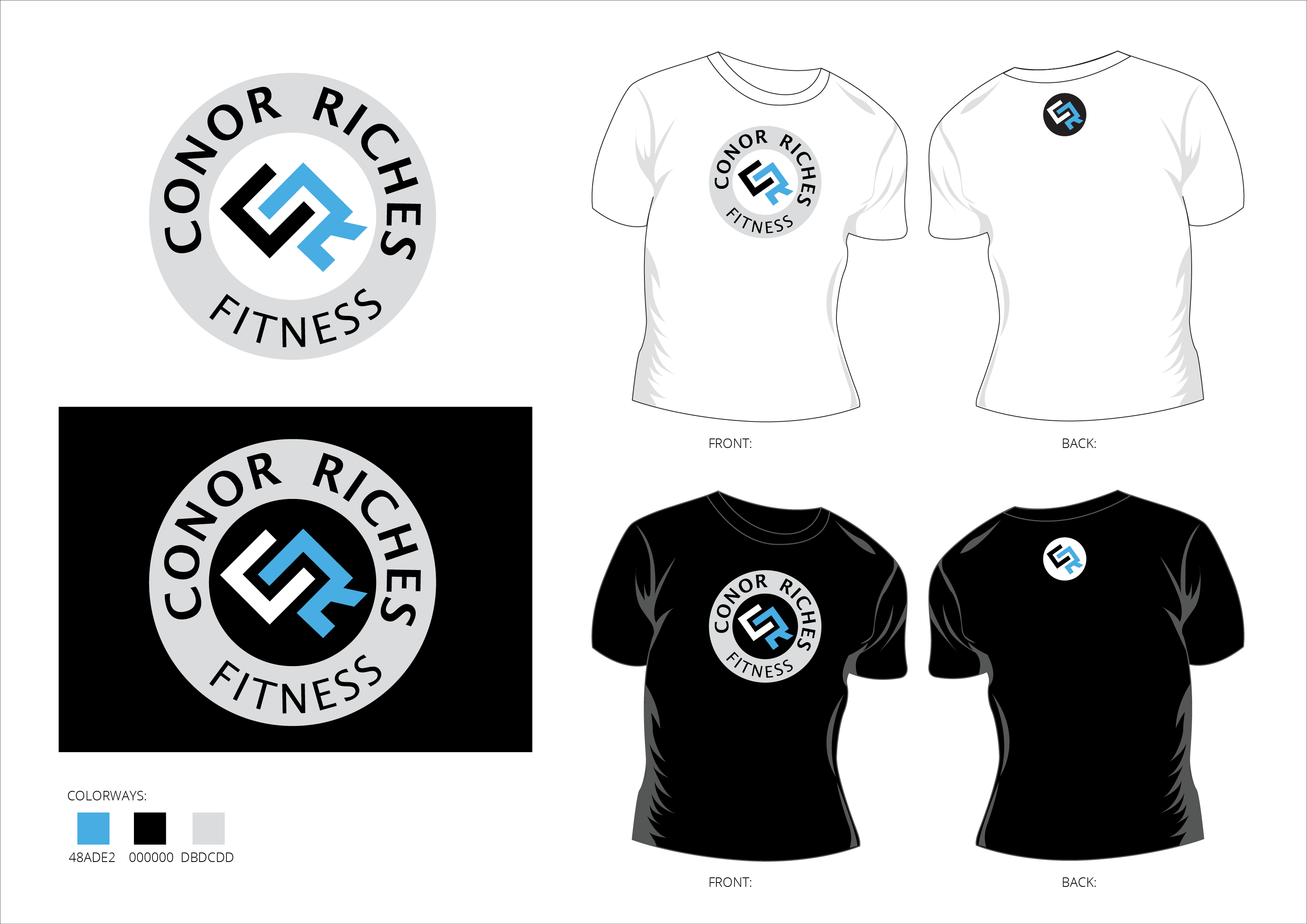 Conor Riches Fitness Logo2.png