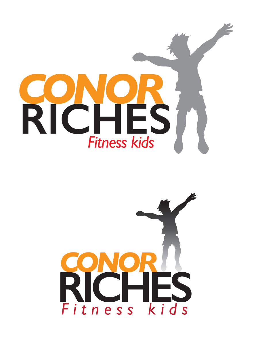conor riches logo.jpg