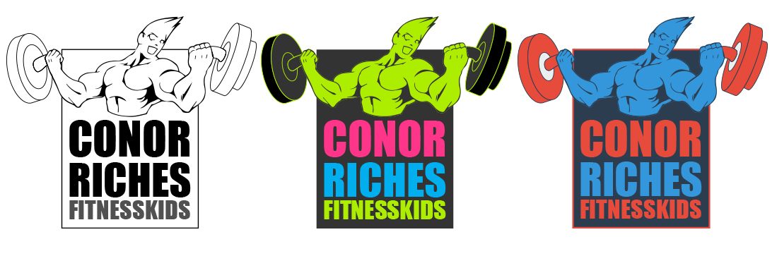 conor_riches_fitnesskids.jpg