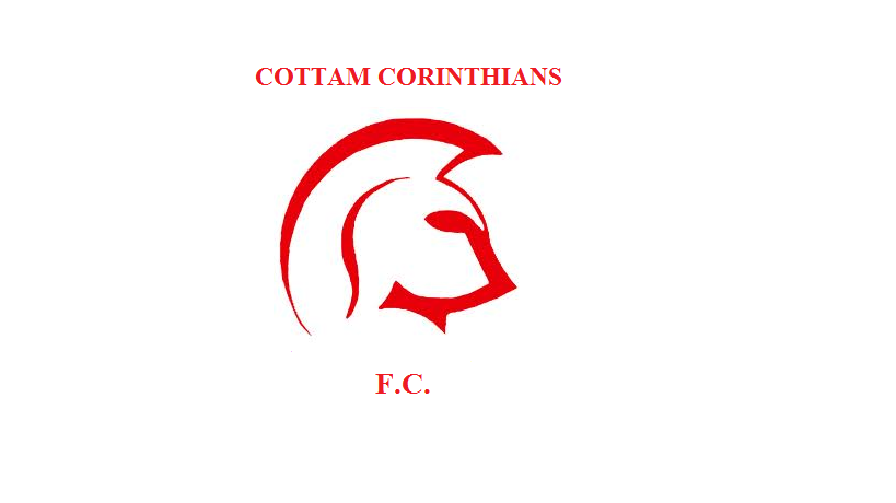 CORINTHIAN LOGO 3.png