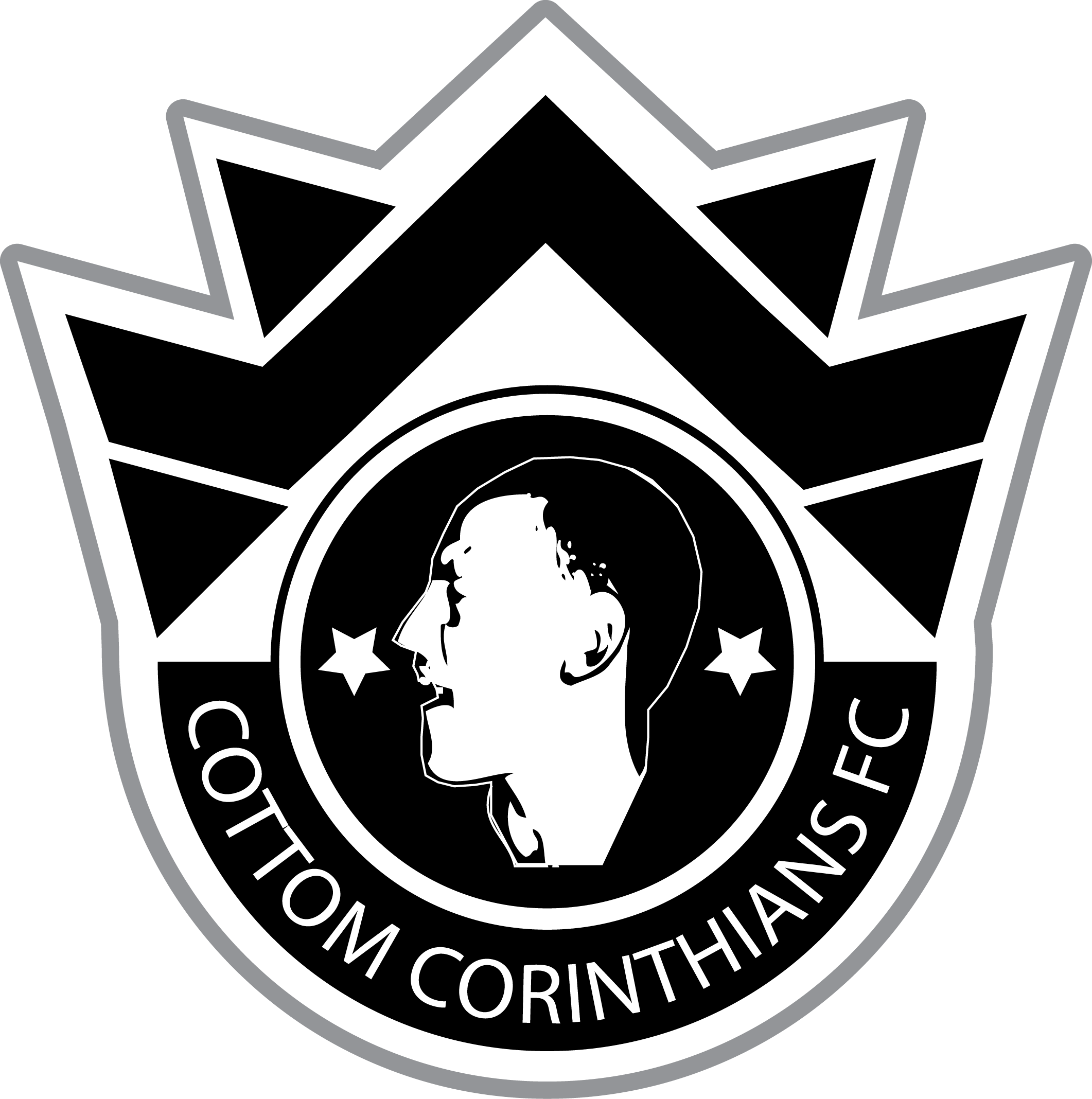 cottom_corinthians_fc.png