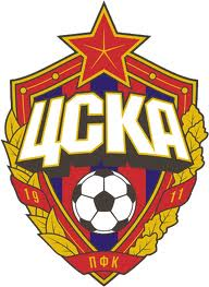 cska 1.png