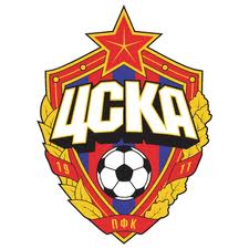 cska 2.jpg