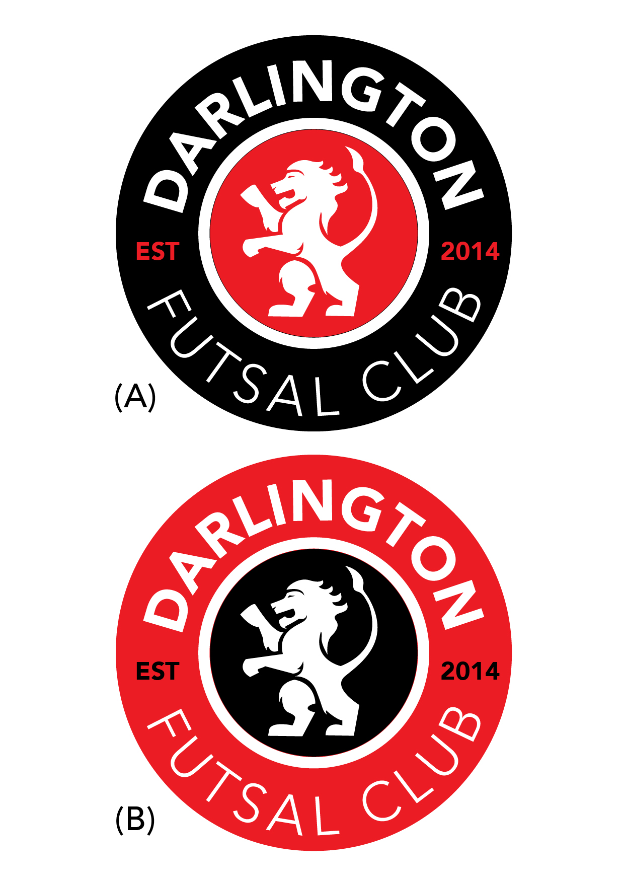 Darlington Futsal Club d1.jpg