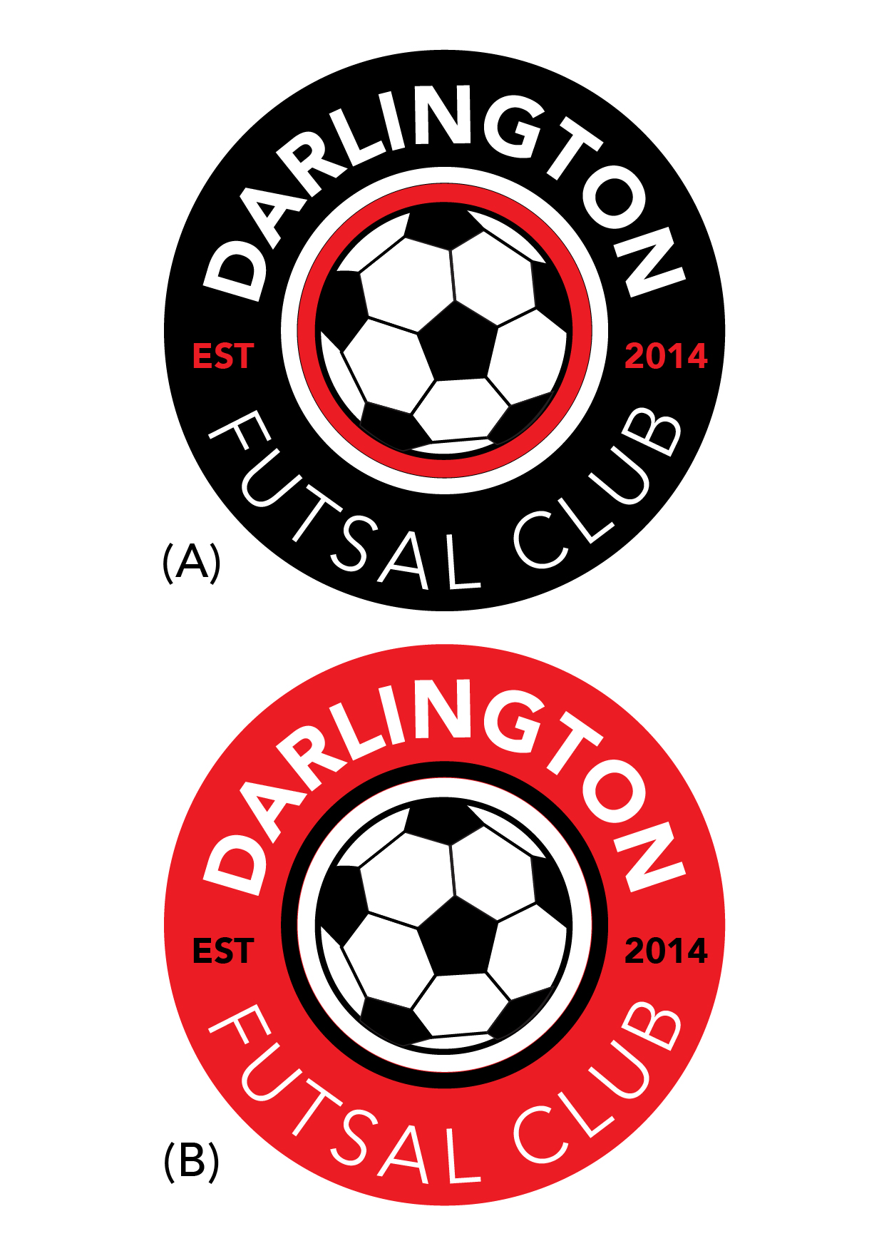 Darlington Futsal Club d2.jpg