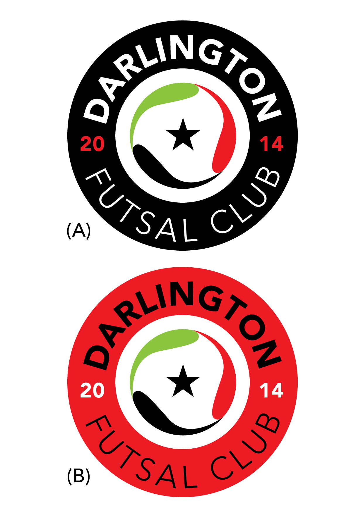 Darlington Futsal Club d3.jpg