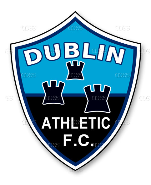 DublinAthletic2-forum.jpg