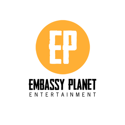 Embassy Planet logo.png