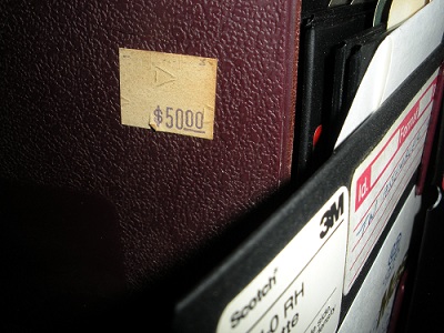 floppy-1.JPG
