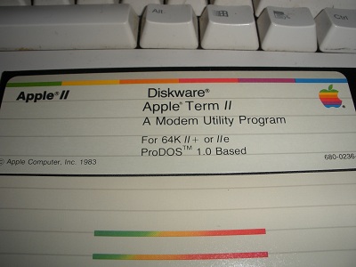 floppy-3.JPG