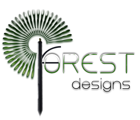 forest logo.jpg