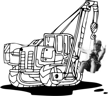 hang.jpg