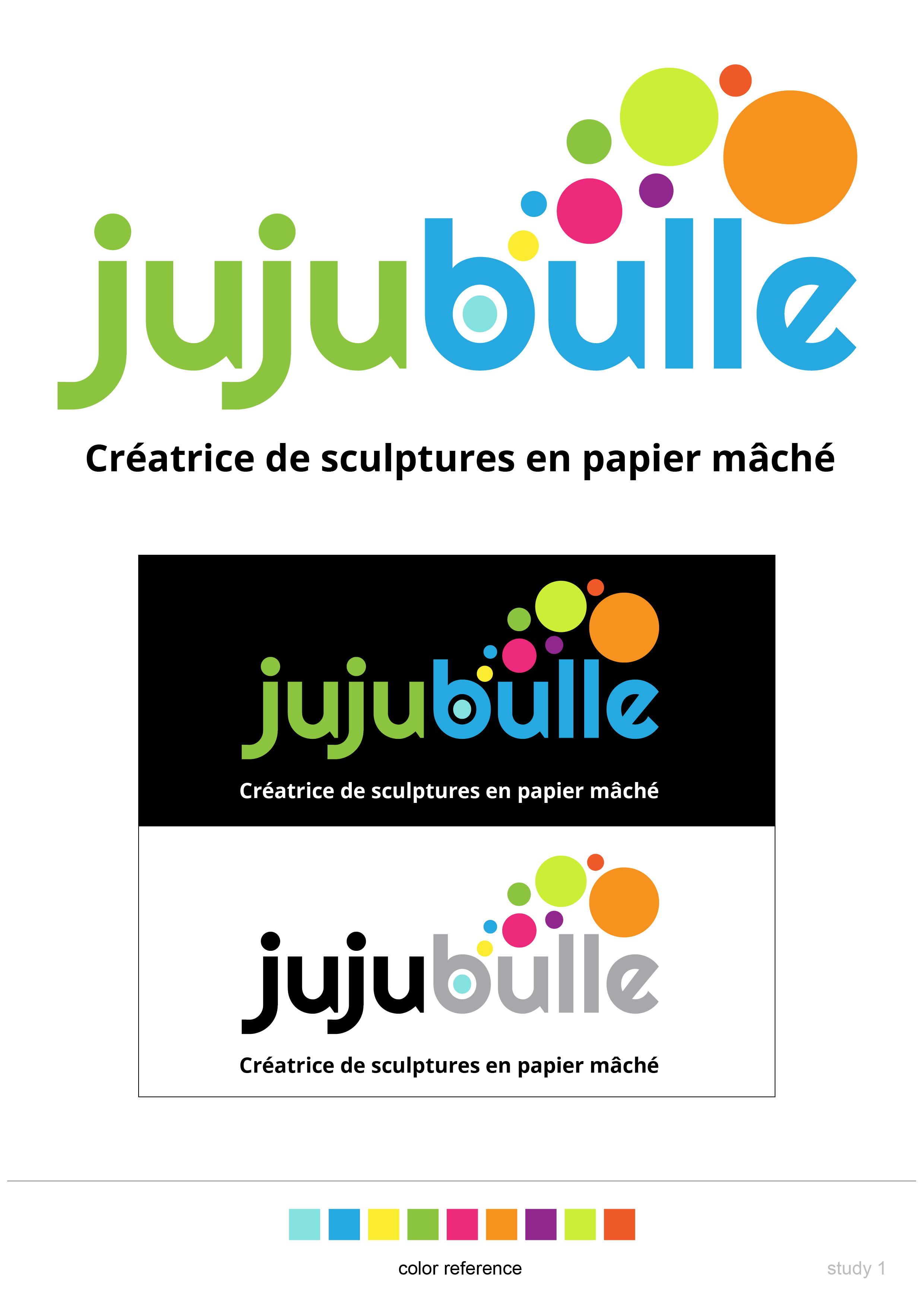 Jujubulle logo study1.png