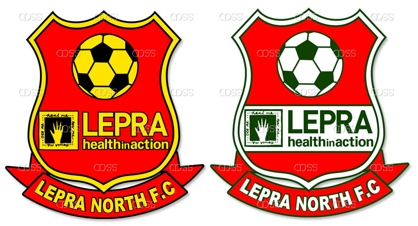 Lepra-North-FCforum.jpg