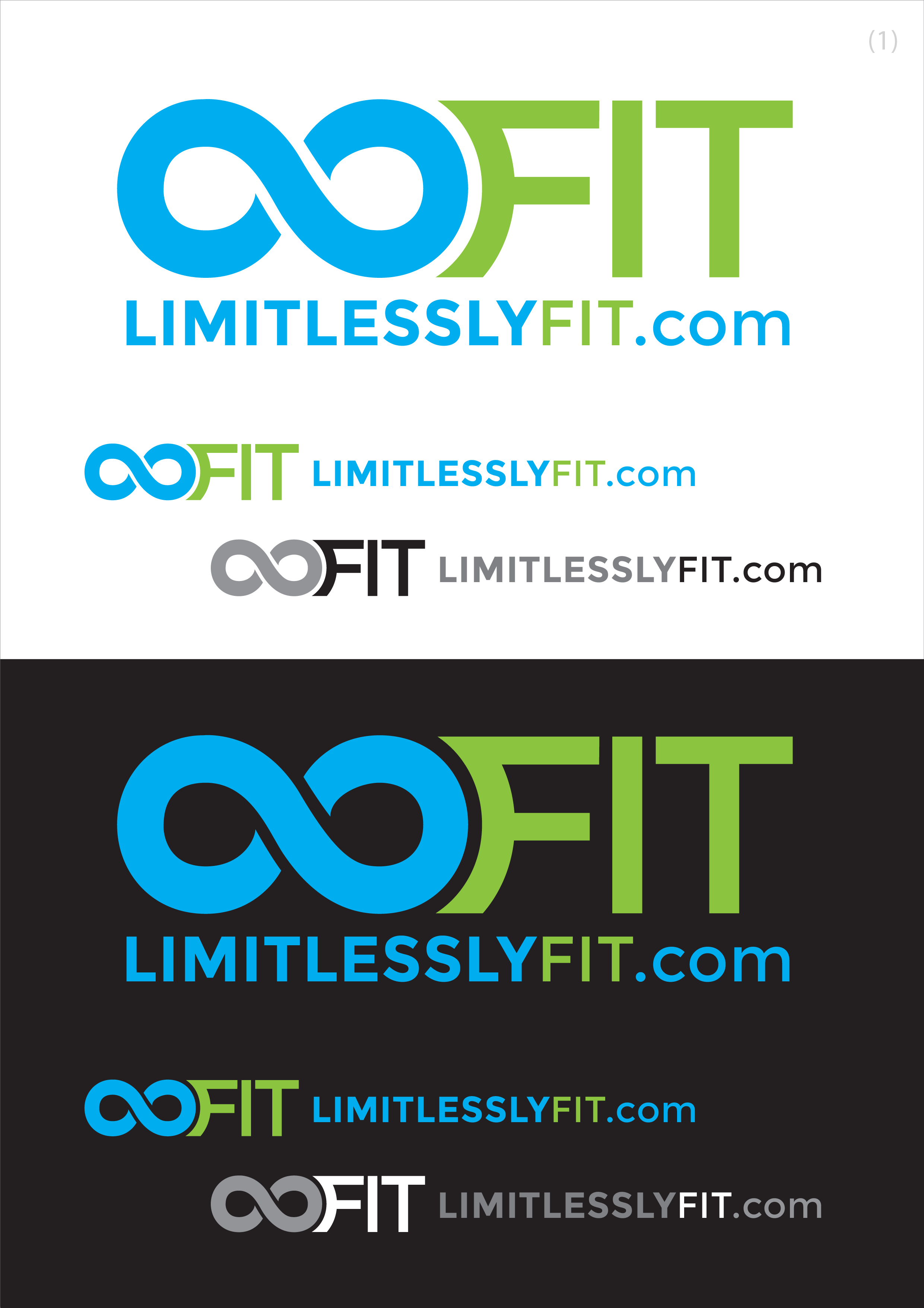 LimitlesslyFit logo1.png