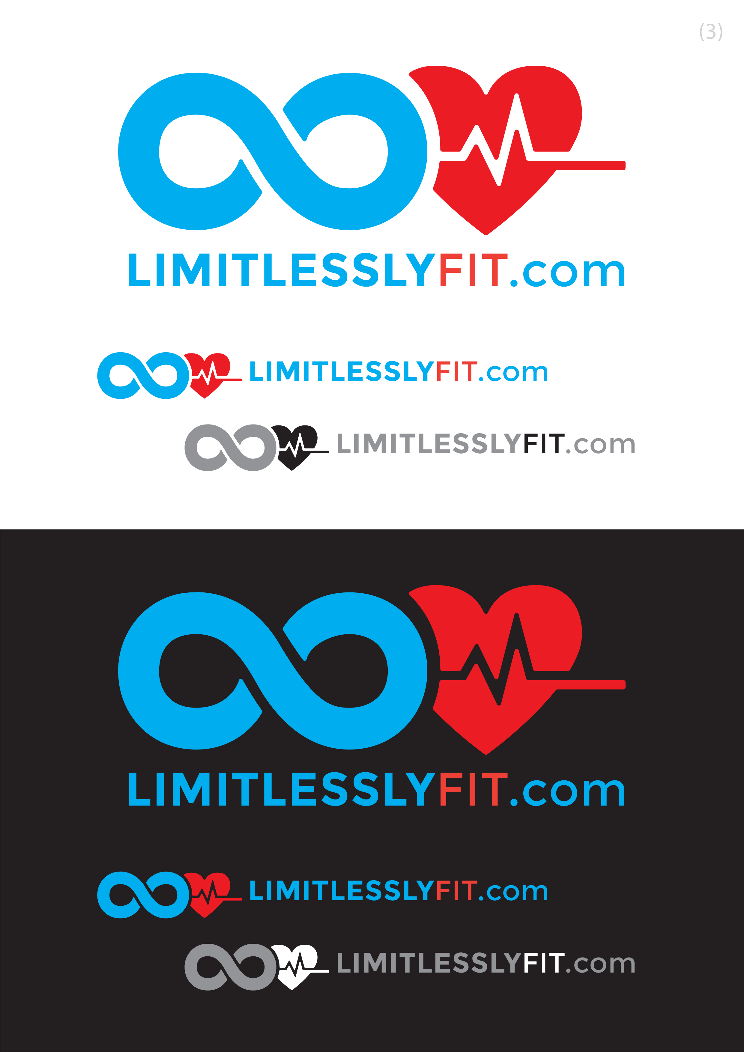 LimitlesslyFit logo3.png