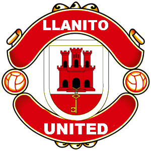 Manchester_United_(Gibraltar)_crest.png