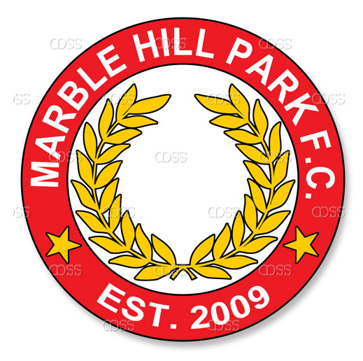Marble-Hill-Park-forum.jpg