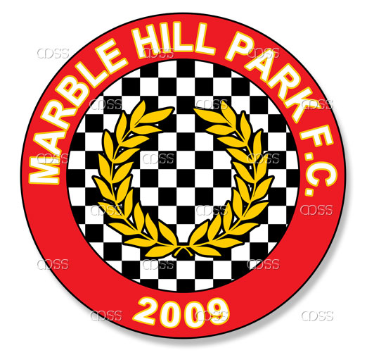 Marble-Hill-Park2-forum.jpg