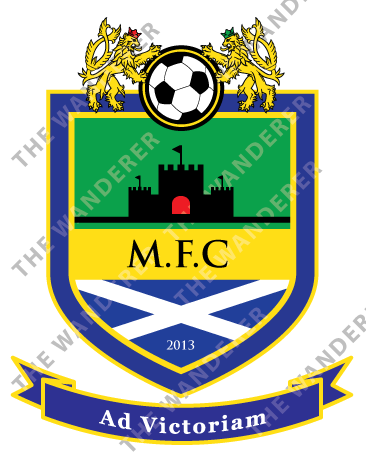 mfcBadge.png