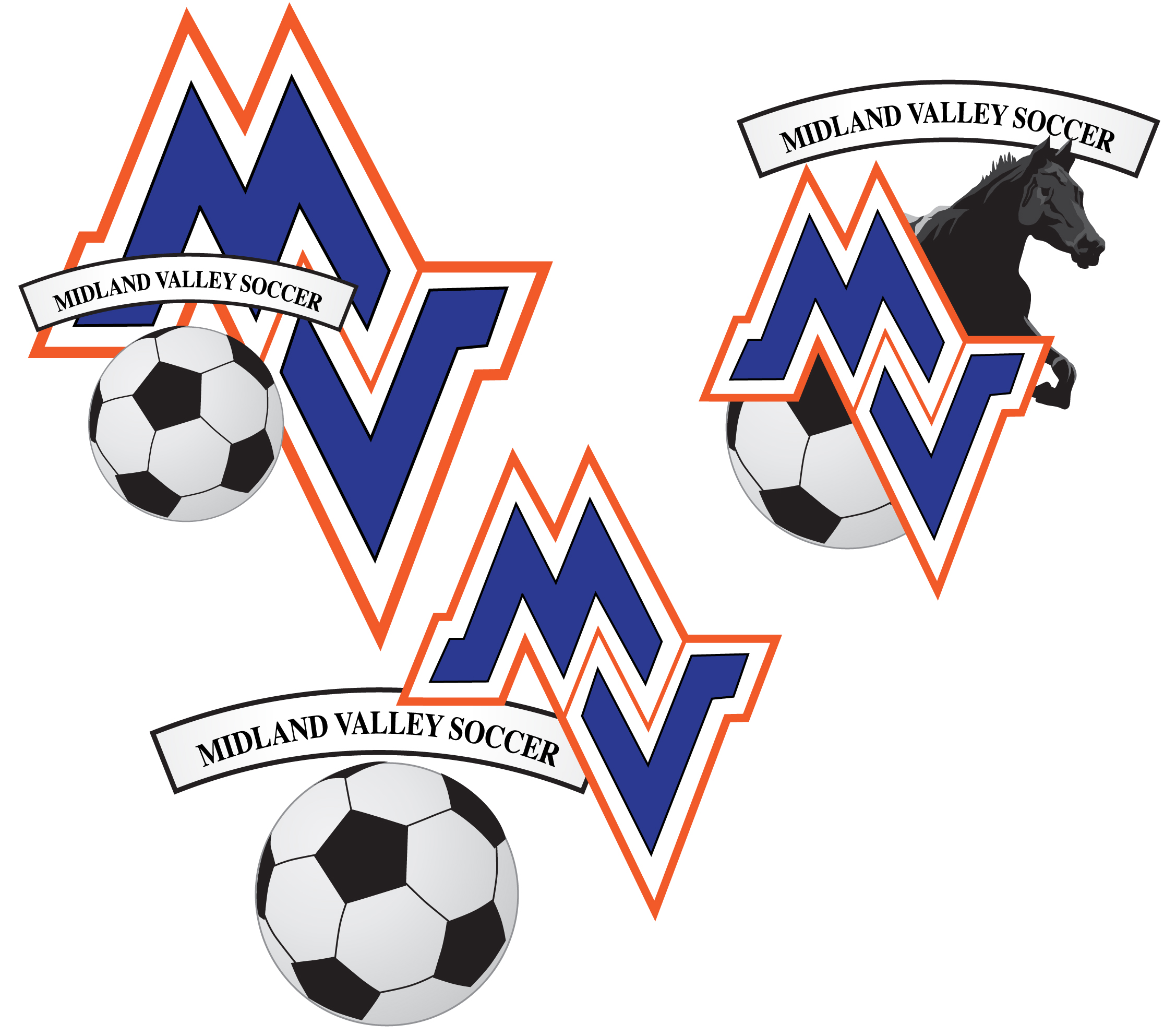 Midland Valley Soccer -3.jpg