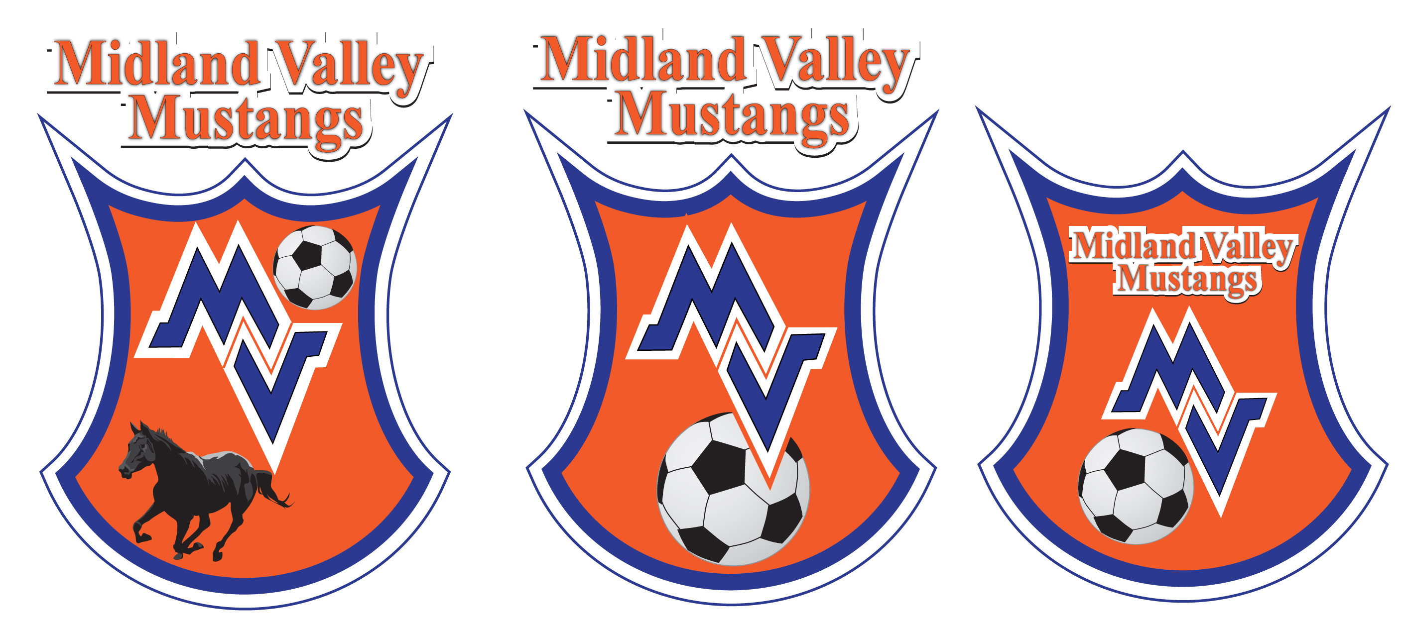Midland Valley Soccer -5.jpg