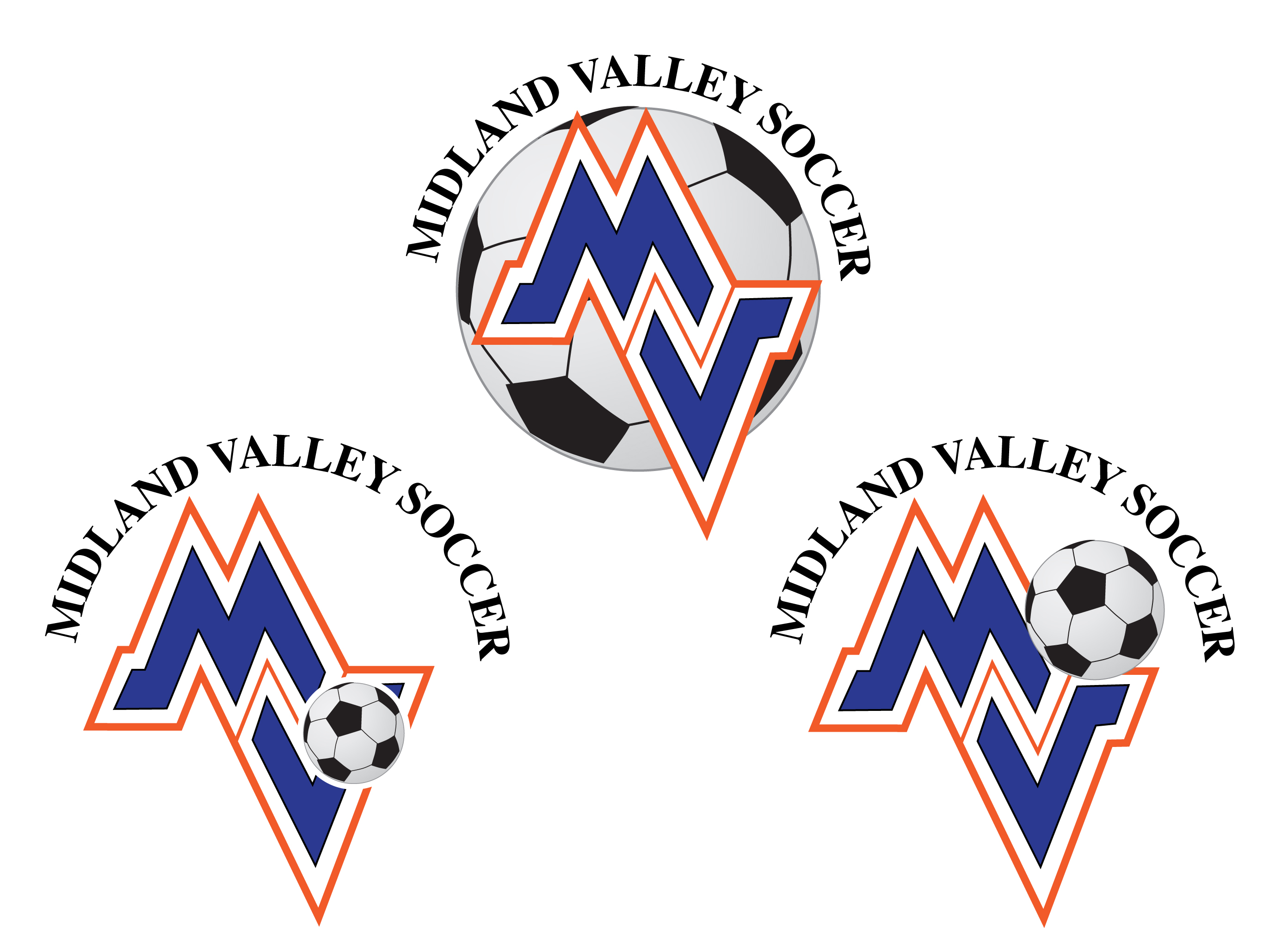 Midland Valley Soccer -6.jpg
