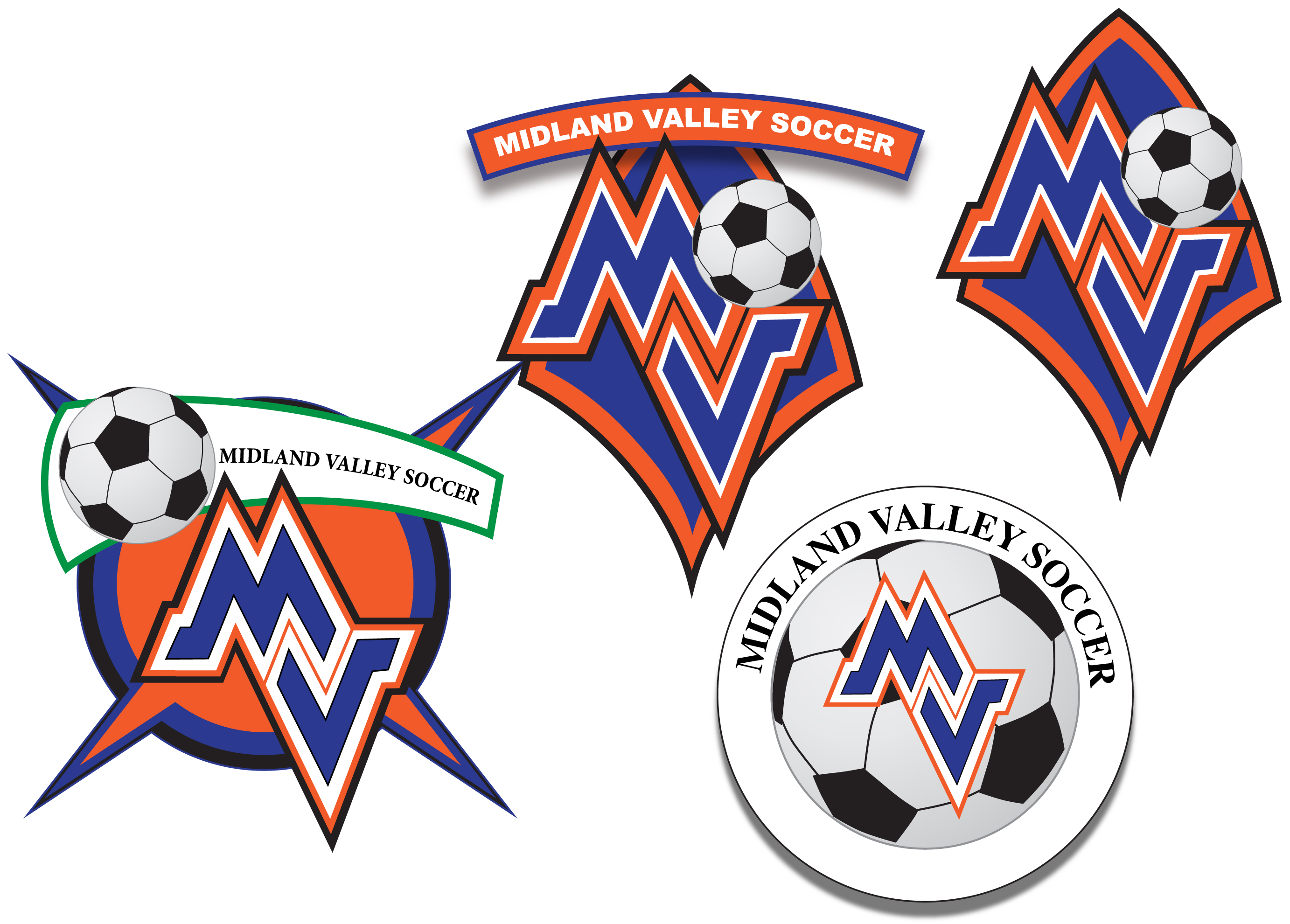 Midland Valley Soccer -7.jpg