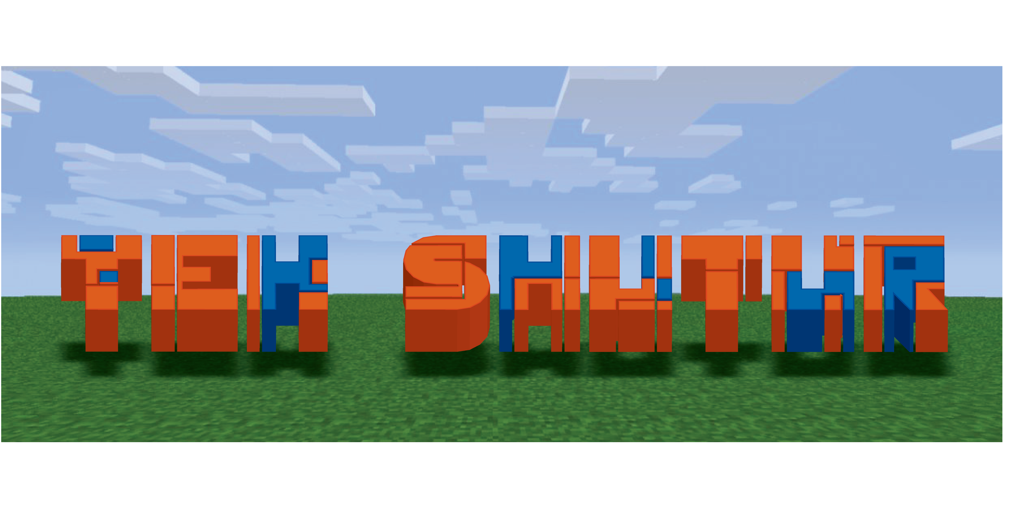 mineshut.png