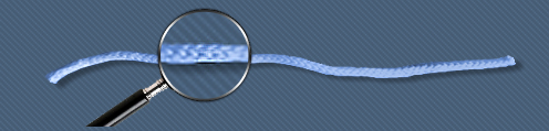 my string.jpg