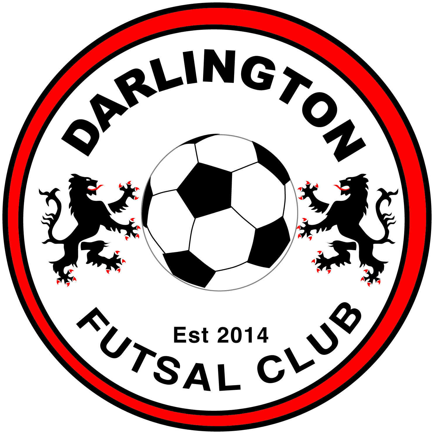 new community futsal club logo.jpg