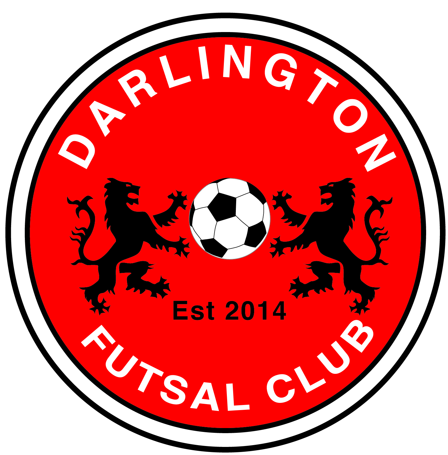 new community futsal club logo2.jpg