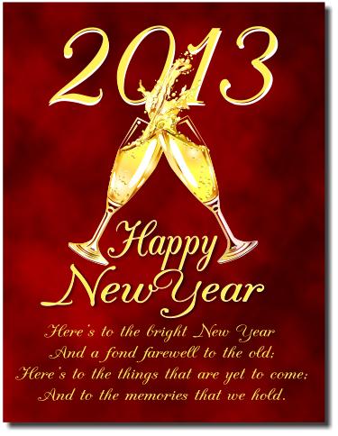 new year 2013.jpg