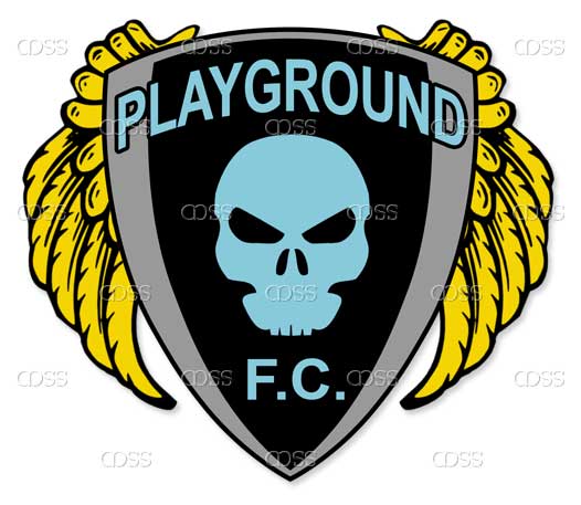 platground2-forum.jpg